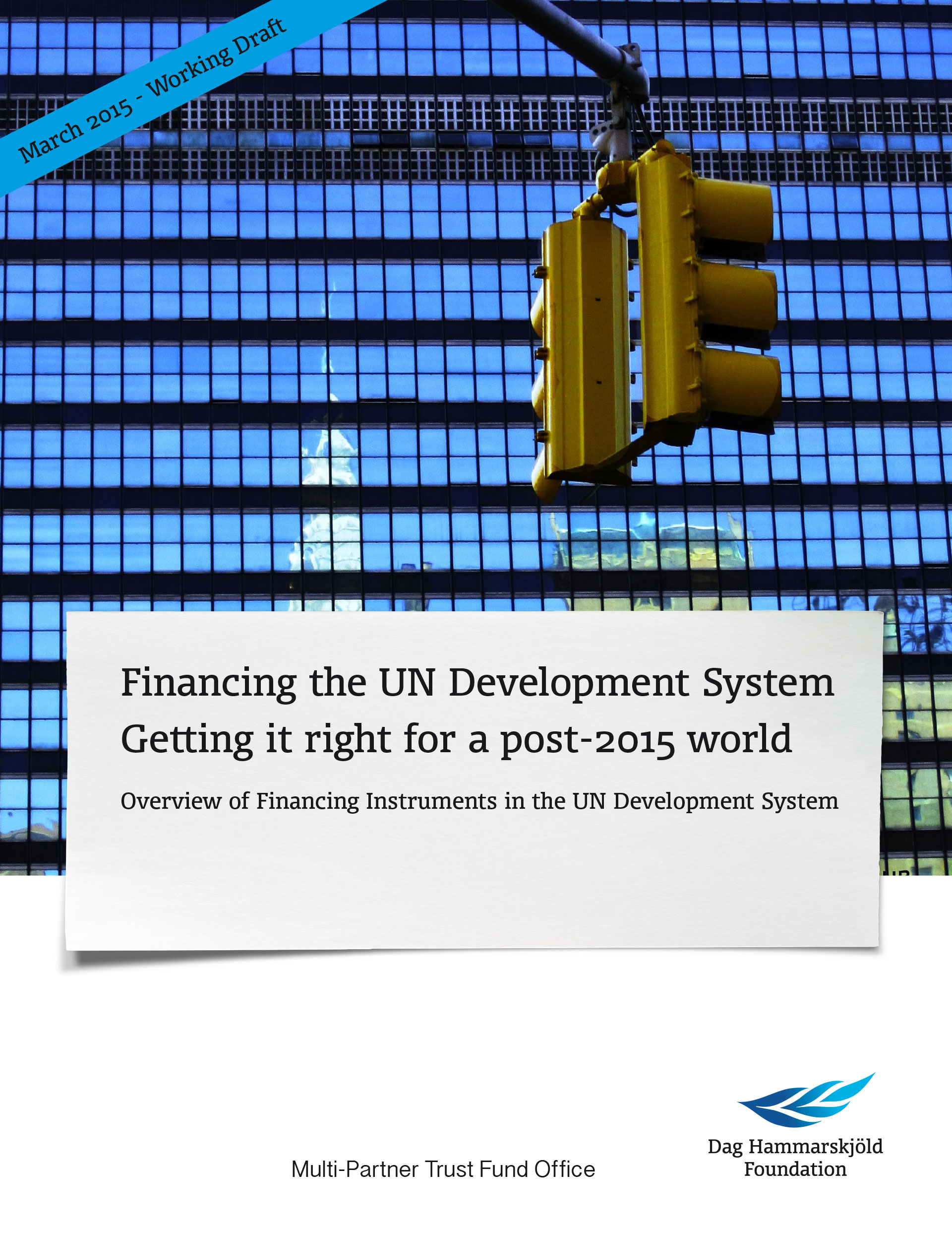 2015-financing_the_un_development_system_final_usletter-1 cover