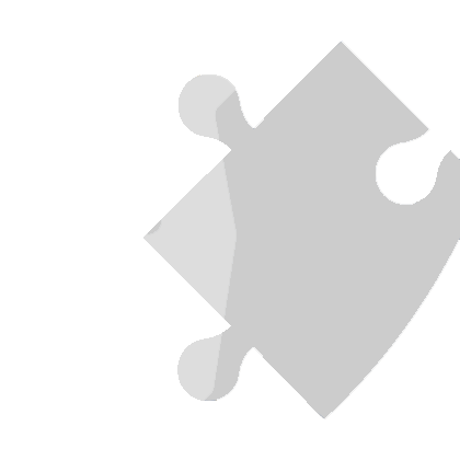  DHF-Financial-Report-2022-illustrations-02-puzzle-piece-1-white-100
