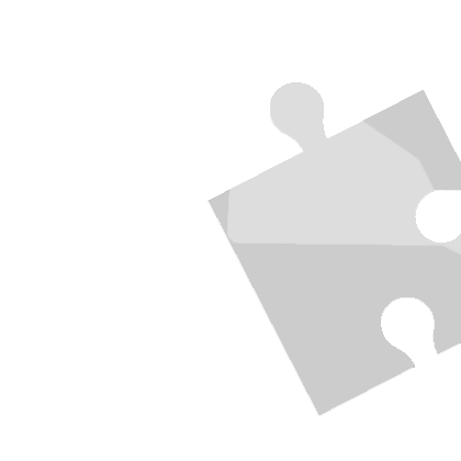  DHF-Financial-Report-2022-illustrations-02-puzzle-piece-2-white-100