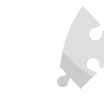  DHF-Financial-Report-2022-illustrations-02-puzzle-piece-3-white-100