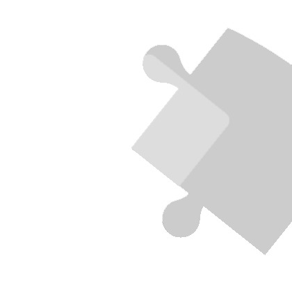  DHF-Financial-Report-2022-illustrations-02-puzzle-piece-4-white-100