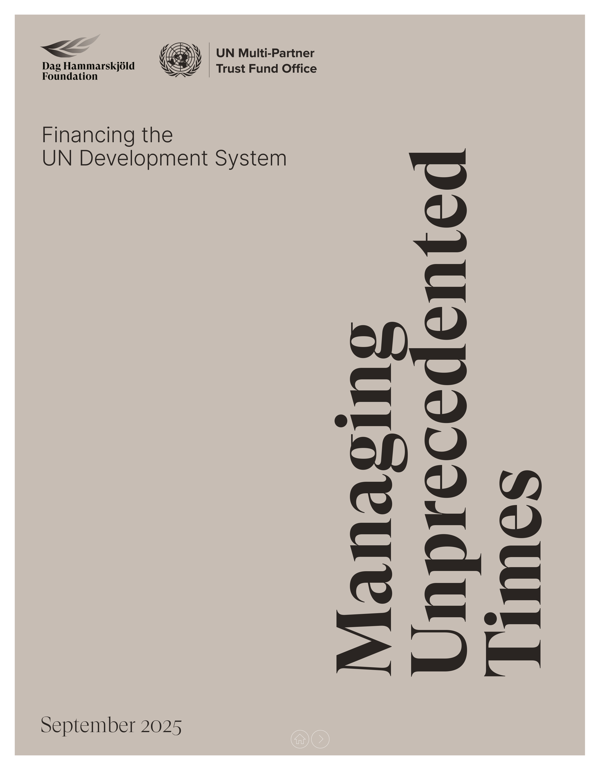 DHF-Financial-report-2025