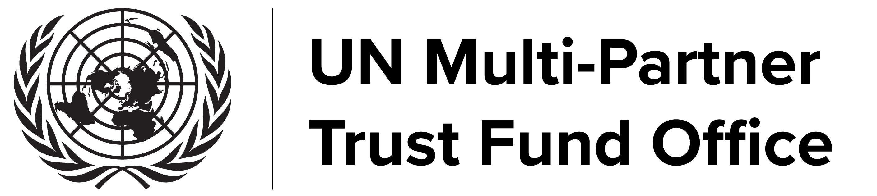 MPTFO logo 2024 horizontal black