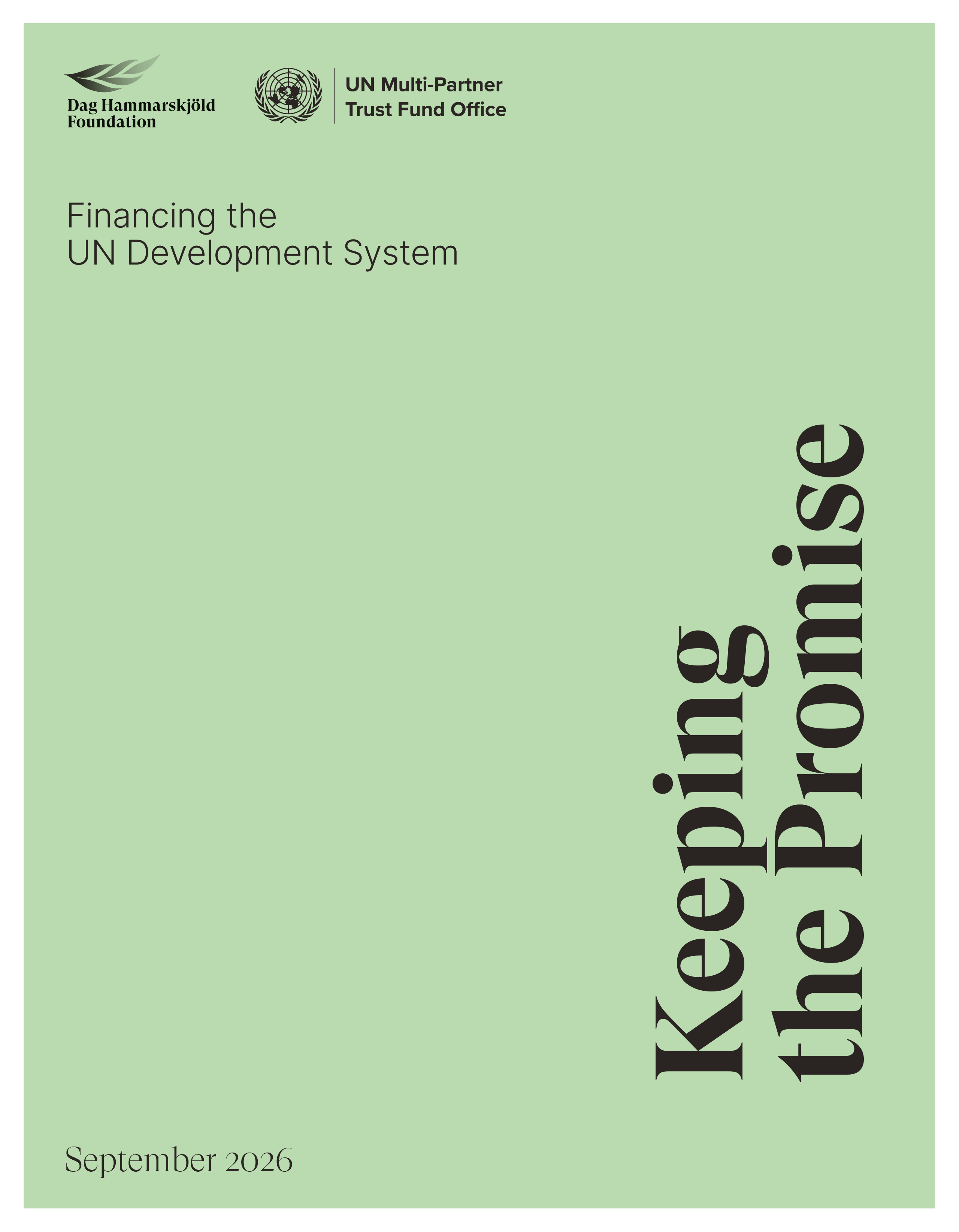 DHF-Financial-report-2026-cover