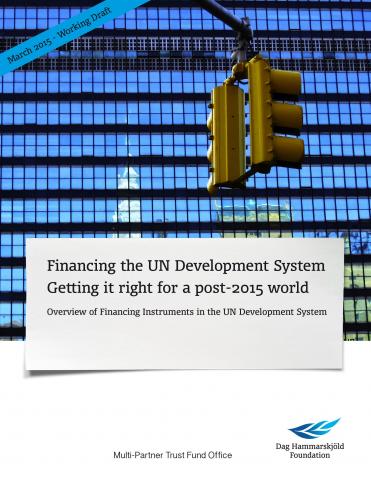 2015-financing_the_un_development_system_final_usletter-1 cover