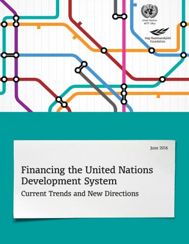 Financial-Instr-Report-2016-Final-web-cover