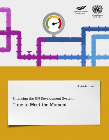 dhf-financial-report-time-to-meet-the-moment-2021-web-final cover