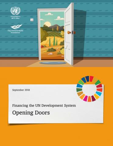 financial-instr-report-2018-interactive-pdf_pj-1 cover