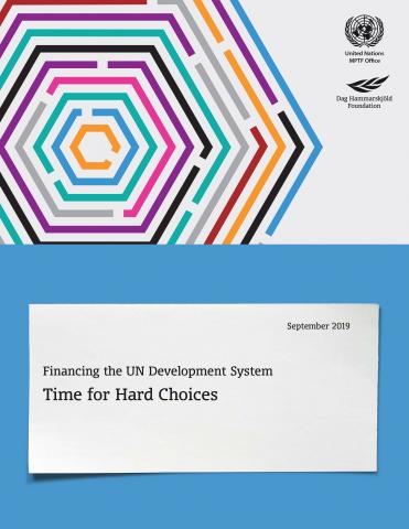 financial-instr-report-2019-interactive-1 cover