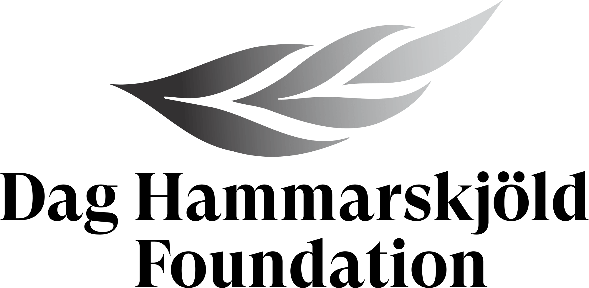 logo-fundation